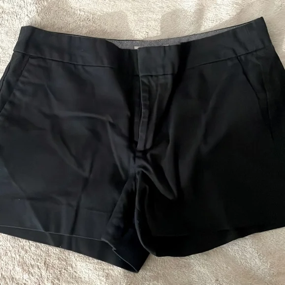 Banana Republic Hampton Fit - Picture 1 of 3